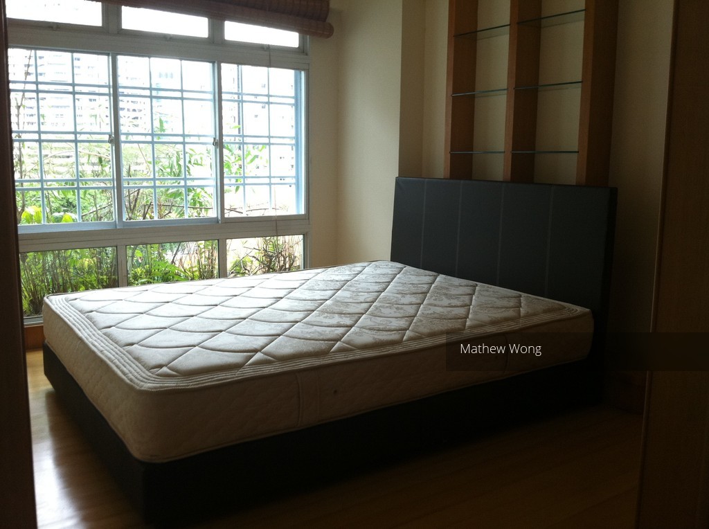 Casa Novacrest (D9), Apartment #109514652